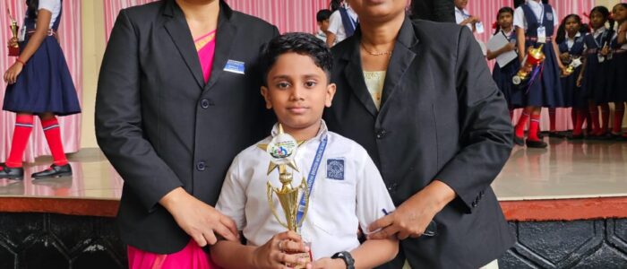 aca017bc-313c-41f8-9778-12bbaf15ce6d