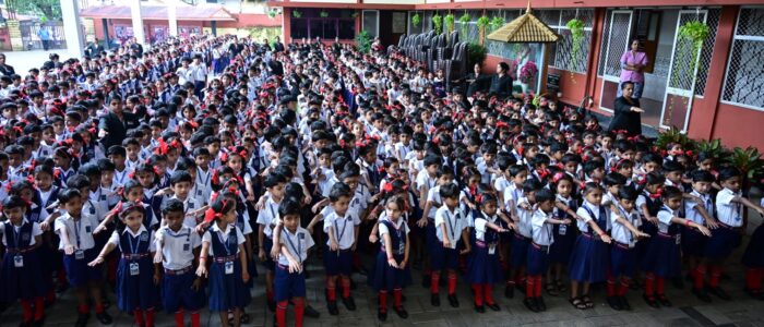 af872777-a9a4-4428-9bdd-53436ddcb5b3