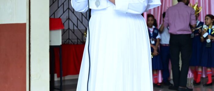 b162dfd0-616b-4cbf-8abb-9006a5e98d00