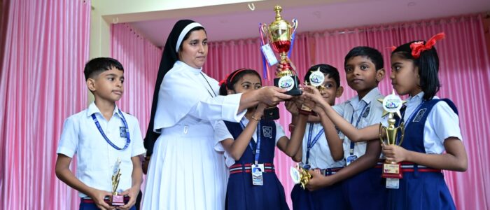 bc65ba78-64fa-4cfc-a518-00037ce70548