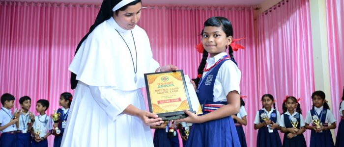 c39bd285-928e-4df8-b992-691deadb586e