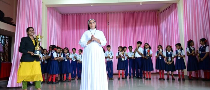 c40506b5-d540-4ef8-947f-f6e17104d03b