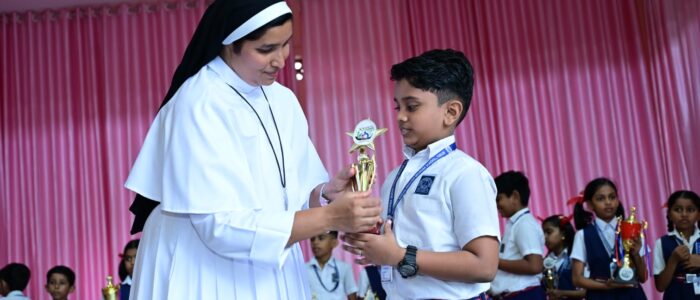 c602e685-9aea-4a1e-8f8d-d1e58c657752