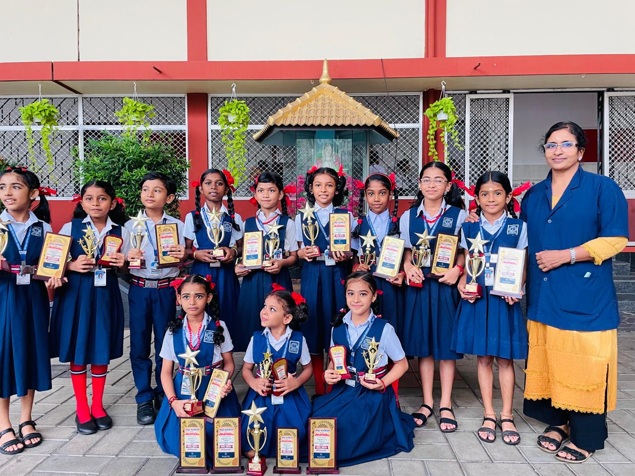 c7218d1d-43d0-4c4a-a140-bb62168dfe7e