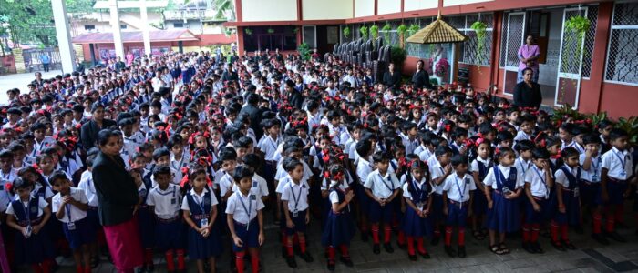 c97813d3-d9e3-4b62-b4ee-7ea509bdb93f