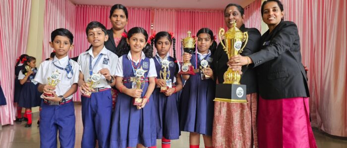 cd090574-439d-4130-a41a-ef3ef62bcd06