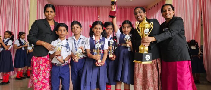 d536d3d2-08b2-4e20-a3eb-6670915f731d