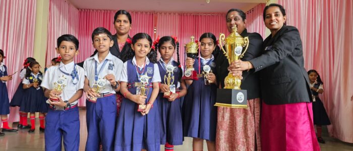 d553183c-d019-4bff-b132-7787f94aeb62