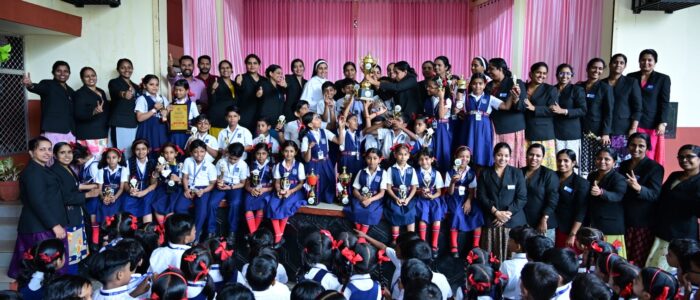 d6dda76b-6654-461f-82bb-87a27c7c5312