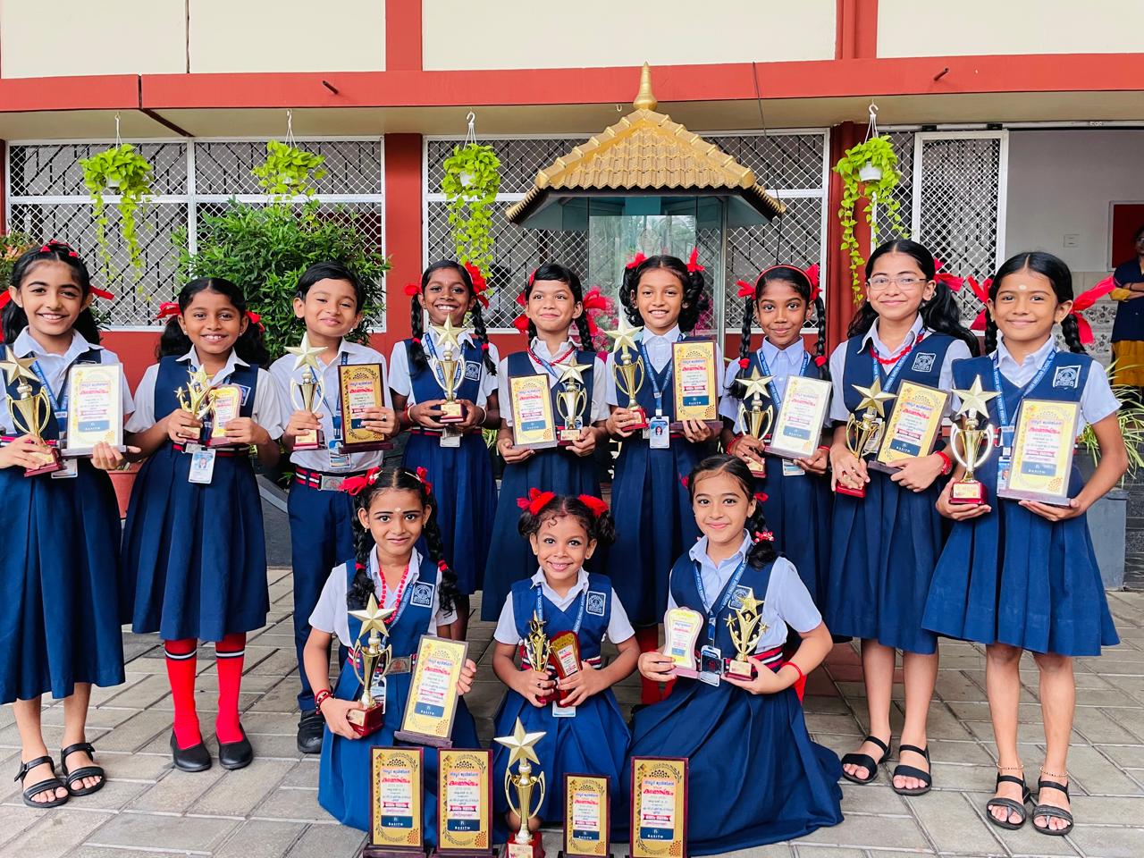 da3c2549-55ad-400f-9f20-0382c6a11258