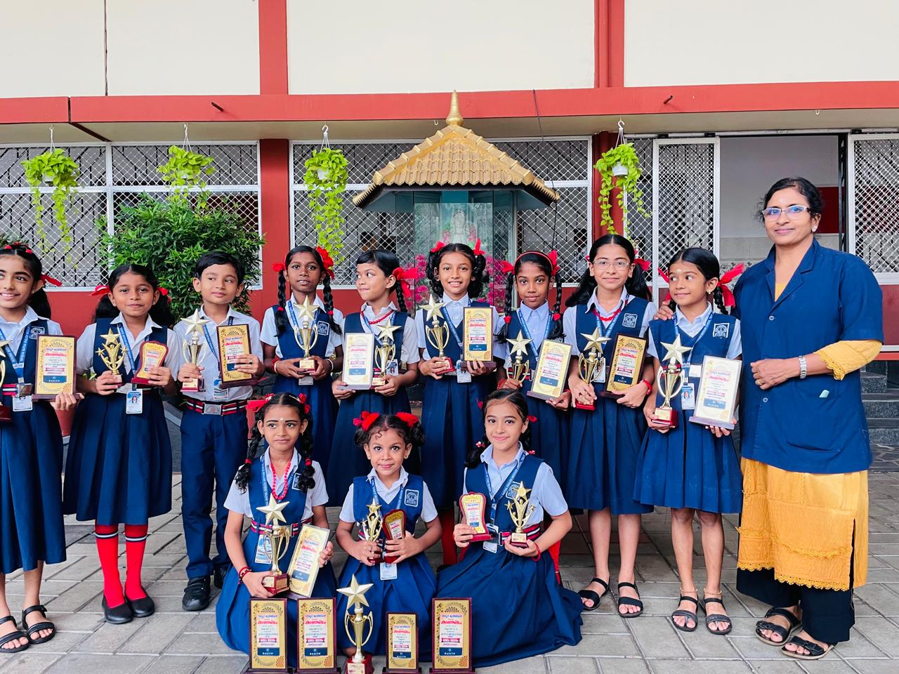 db09c516-5944-42fa-946d-f680d783c9a6