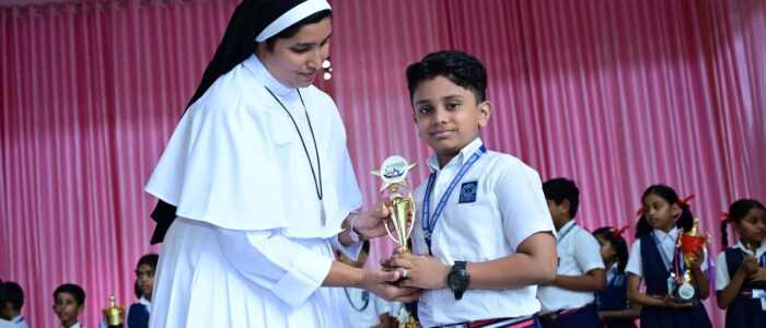 dca33c9b-28cc-40b0-9a79-2d28e459cbc2