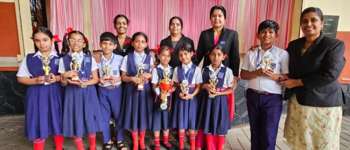 e117af42-f92c-4ba1-9f0e-b20de4dd4a32