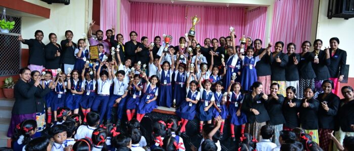 e5ff9538-e312-47b3-9344-e533fcfed52f