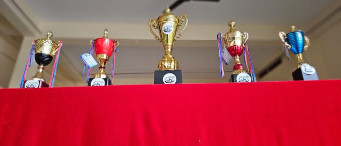 e6192217-0503-41b2-8da7-2291a03c0e35