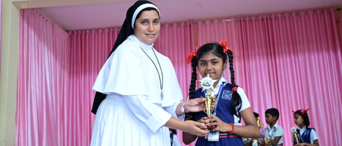 e6be8736-828b-4620-aa6b-ffab2b392e88