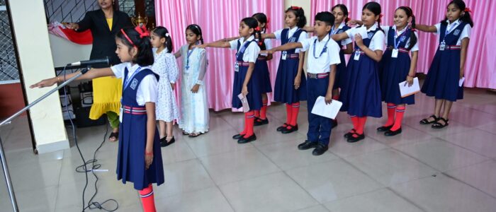 ec284cd0-684b-4372-96d4-d8d01cbb820f