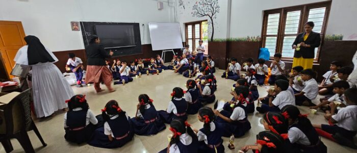 ee63cd7a-449a-4afb-ade0-285b2429f44f