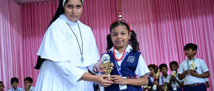 f3563fc8-cb3f-4441-8e46-1945ba698a6a