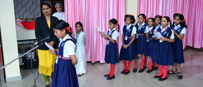 f90f5cb4-f822-435d-bfd9-71b5bd2cbdce