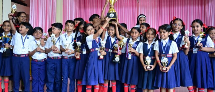 fcf79b13-0ec0-4f24-9a03-3def7e86d1a4