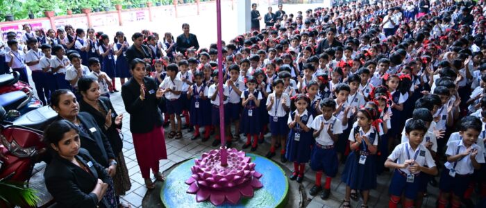 fe4548a9-7e52-4923-b02d-34bdffbad737